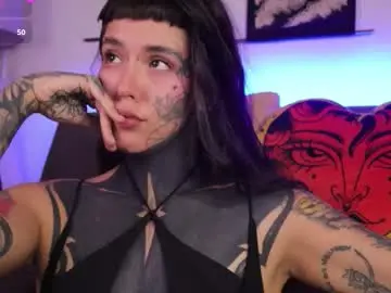 Chaturbate Adult Webcam of fairyflexxx