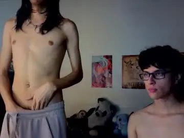 Chaturbate Adult Webcams of gowther__