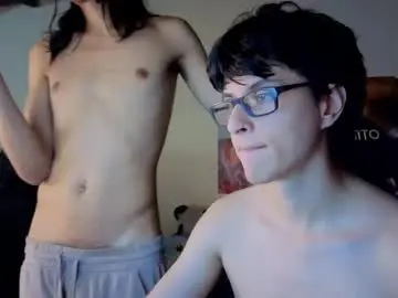 Chaturbate Free Live Porn of gowther__