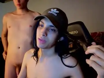 Chaturbate Nude Webcam of gowther__
