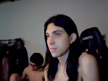 Chaturbate Best Webcam of gowther__