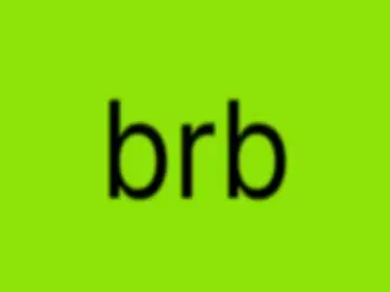 Chaturbate Free Live Porn of gowther__