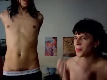 Chaturbate Watch Live Sex Cams of gowther__