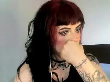 Chaturbate Private Sex Chat of hanna99moon