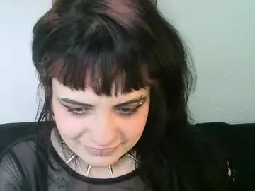 Chaturbate Live Sex of hanna99moon