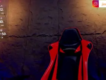 Chaturbate Sex Cam of joseph__boy