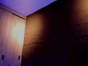 Chaturbate Live Sex Cam of joseph__boy