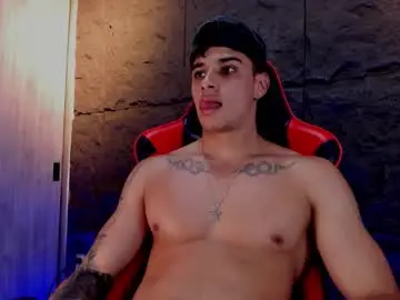 Chaturbate Best live sex cam show of joseph__boy