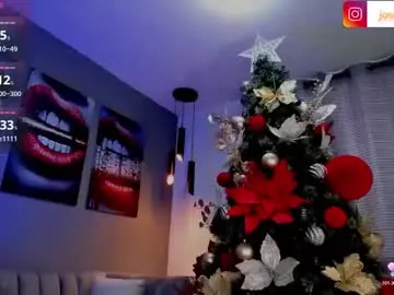 Chaturbate Live Sex Cam of joseph__boy