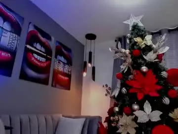 Chaturbate Sex Cam of joseph__boy