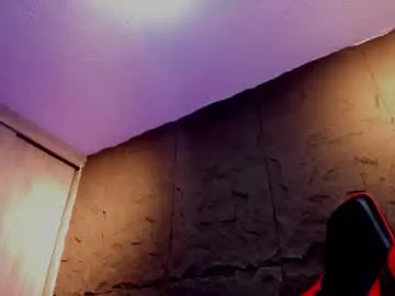 Chaturbate Free Live Porn of joseph__boy