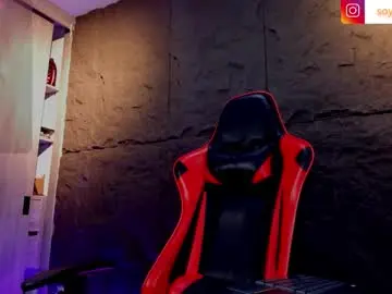 Chaturbate Private Sex Chat of joseph__boy