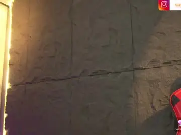 Chaturbate Sex Cam of joseph__boy