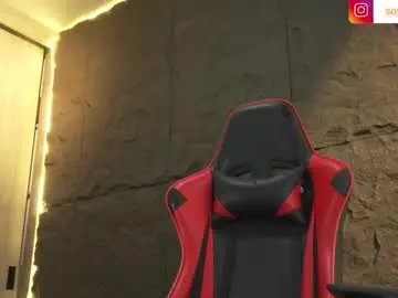 Chaturbate Free Live Porn of joseph__boy