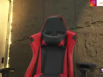 Chaturbate Free Live Porn of joseph__boy