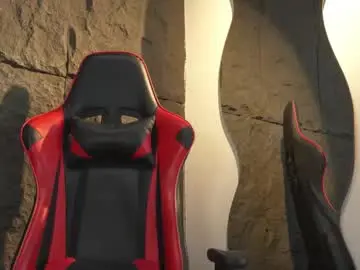 Chaturbate Sex Chat of joseph__boy