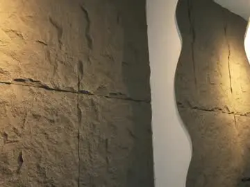 Chaturbate Best live sex cam show of joseph__boy