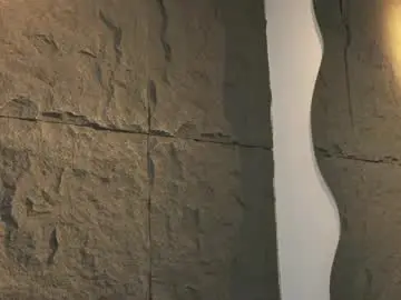 Chaturbate Watch Live Sex Cams of joseph__boy