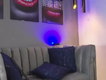 Chaturbate Best Webcam of joseph__boy