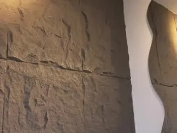 Chaturbate Sex Cam of joseph__boy