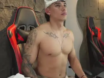 Chaturbate Best live sex cam show of joseph__boy