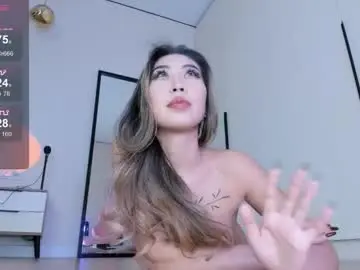 Chaturbate Watch Live Sex Cams of jungso_ming