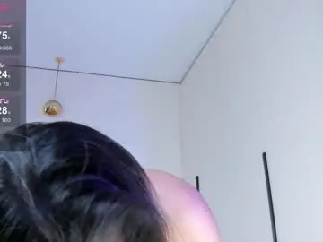 Chaturbate Watch Live Sex Cams of jungso_ming