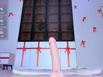 Chaturbate Watch Live Sex Cams of jungso_ming