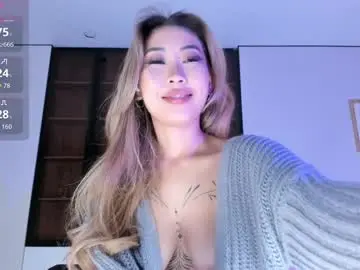 Chaturbate Live Porn of jungso_ming