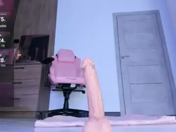 Chaturbate Watch Live Sex Cams of jungso_ming