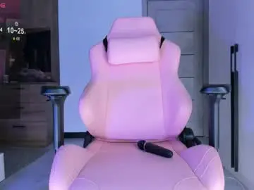 Chaturbate Sex Cam of jungso_ming