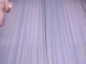 Chaturbate Live Porn of jungso_ming