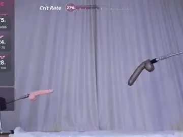 Chaturbate Free Porn Cam of jungso_ming