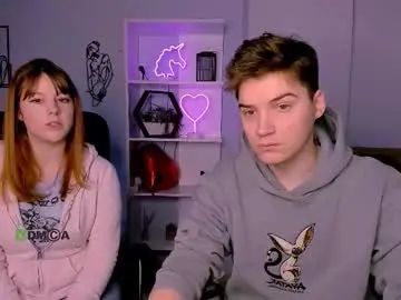 Chaturbate Best live sex cam show of kitty_layy