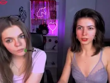 Chaturbate Adult Webcam of kitty_layy