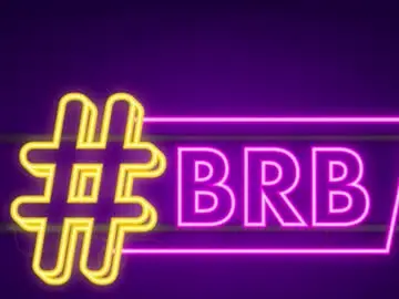 Chaturbate Live Sex of lina_hall