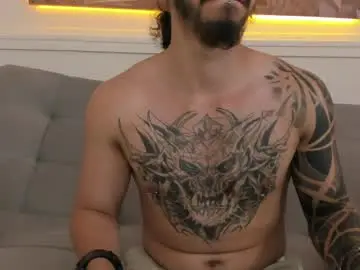 Chaturbate Sex Chat of melody_ft_jesus