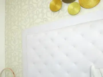 Chaturbate Best live sex cam show of mia_rossi_7