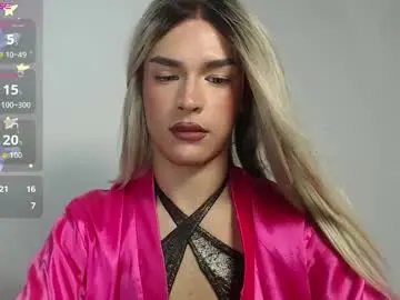 Chaturbate Sex Cam of mike_nour