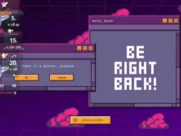 Chaturbate Sex Chat of mike_nour