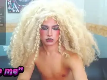 Chaturbate Sex Chat of mike_nour
