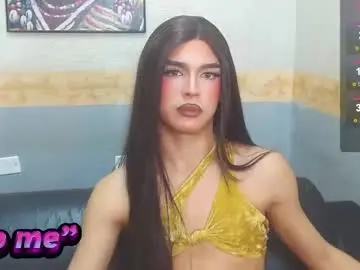 Chaturbate Live Sex of mike_nour