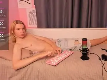 Chaturbate Private Sex Chat of omensilk