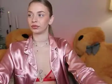 Chaturbate Private Sex Chat of qwennx