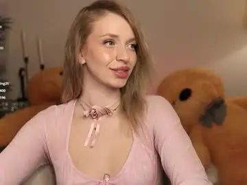 Chaturbate Best live sex cam show of qwennx