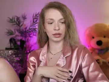 Chaturbate Sex Cam of qwennx