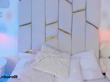 Chaturbate Best Webcam of rachel_ribeiro