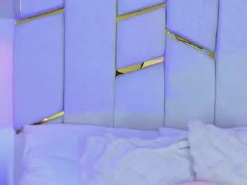 Chaturbate Adult Webcams of rachel_ribeiro