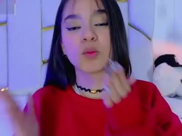 Chaturbate Best Webcam of rachel_ribeiro