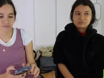 Chaturbate Adult Webcams of sexychanell_18